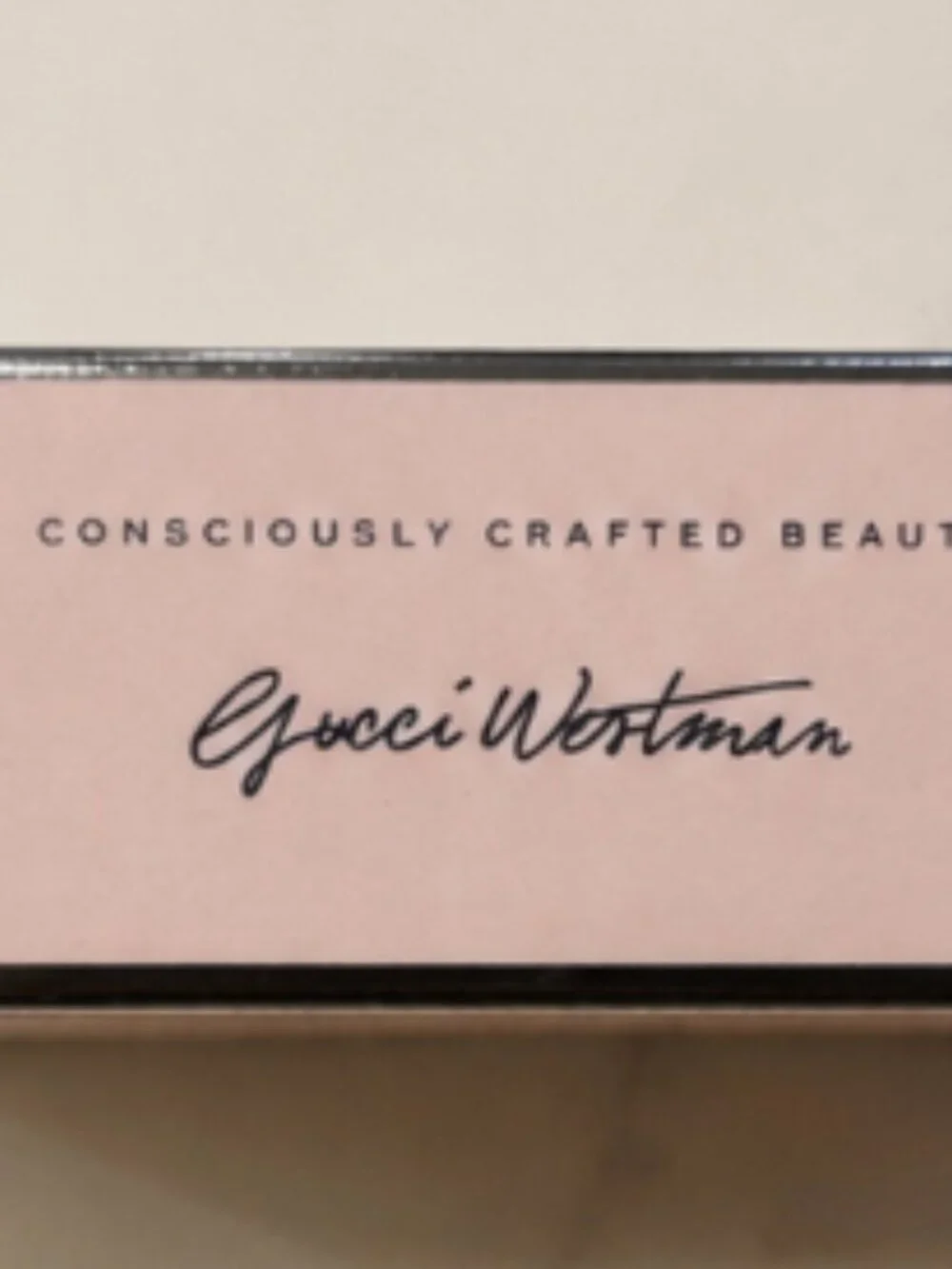 Westman Atelier Contour Stick - Biscuit Shade